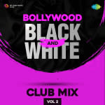 Bollywood Black & White Club Mix Vol.2