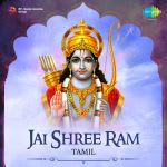 Jai Shree Ram - Tamil