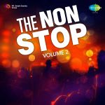 The Non Stop: Volume 2