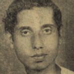 Madhukar Rajasthani
