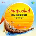 Onapookal - Songs on Onam