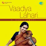 Vaadya Lahari