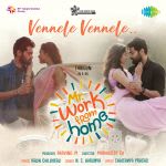 Vennele Vennele - Mr. Work From Home