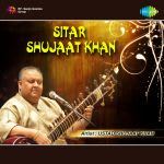 Sitar Shujaat Khan