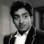 Muthu Raman