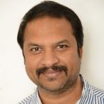 R.P. Patnaik