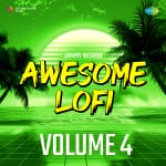 Awesome Lofi Volume 4