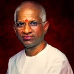 Ilaiyaraaja