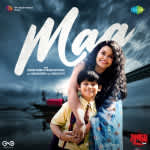 Maa - Mrigaya