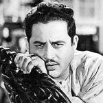 Guru Dutt