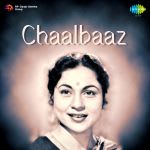 Chaalbaaz