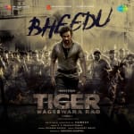 Bheedu - Tiger Nageswara Rao (Hindi)