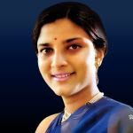 Preeti Sagar