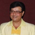 Sachin Pilgaonkar
