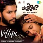 Vellipo - Em Chesthunnav