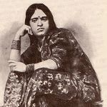 Indubala Devi