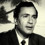 Balraj Sahni