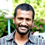 Na.Suseenthiran