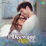 Do Deewane Seher Mein (only for Insta)