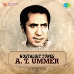 Nostalgic Tunes - A.T. Ummer
