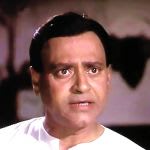 Abhi Bhattacharya