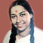 Usha Khanna