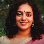 Nithya Menen