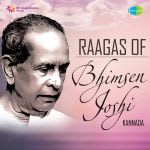 Raagas of Bhimsen Joshi