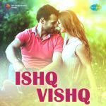 Ishq Vishq