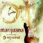 Marijuana