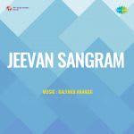Jeevan Sangram