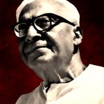 Hiren Bose