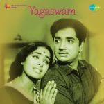 Yagaswam