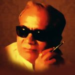Ramesh Gupta