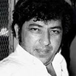Amjad Khan