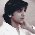 Jai Kumar