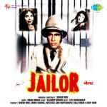 Jailor