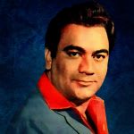 Premnath