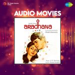 Audio Movies - Aradhana