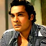 Deb Mukherjee