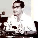 V. Balsara