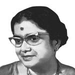 Pratima Banerjee
