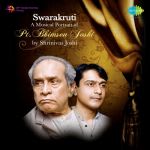 Swarakruti Cd 2