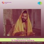 Sri Raghavendra Vaibhava