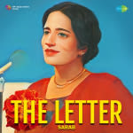The Letter