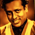 Chandrashekhar