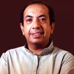Mahendra Kapoor