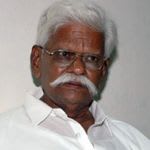 Pulavar Pulamaipithan