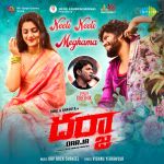 Neeli Neeli Meghama - Darja