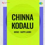 Chinna Kodalu